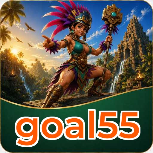 Analisis Keamanan Mendalam - goal55