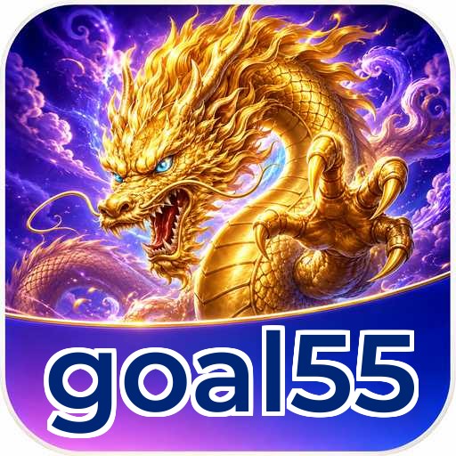 Update Terbaru