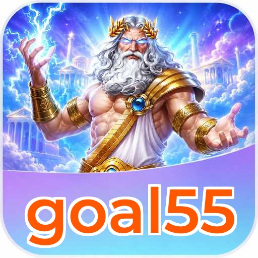 Update goal55 Versi 4.8.2