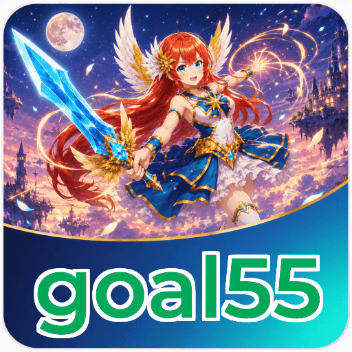Analisis Performa Real-World - goal55