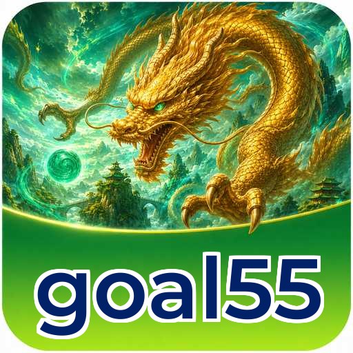 Verifikasi APK