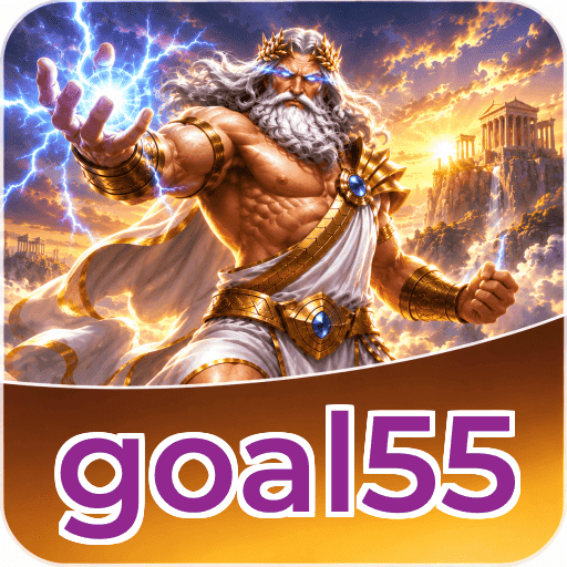 Panduan Download goal55