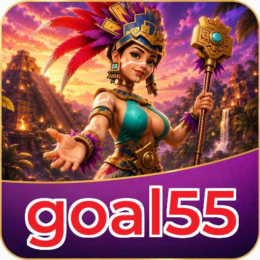 Pertanyaan yang Sering Diajukan - goal55