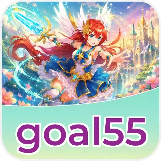 Tentang goal55