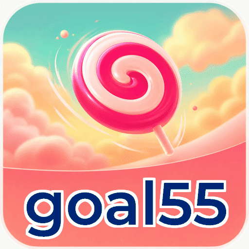 Persyaratan Sistem goal55