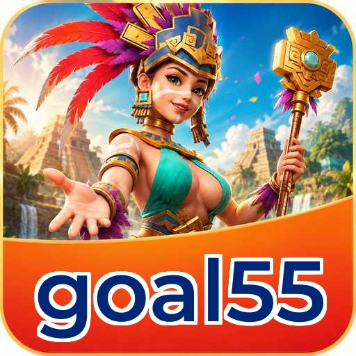 Infrastruktur Pengujian - goal55