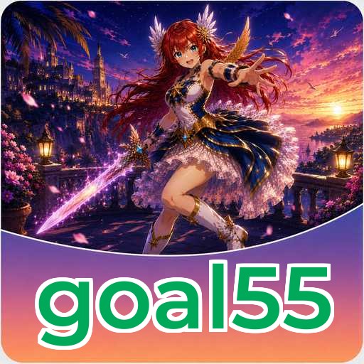 Rekomendasi & Kesimpulan - goal55