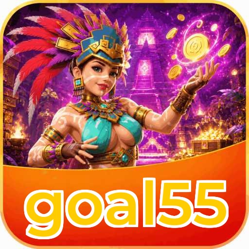 Ringkasan Eksekutif - goal55
