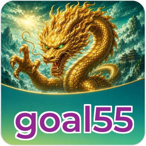 Grafik Performa goal55 APK Berdasarkan Kategori Device