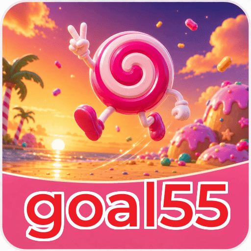 Fitur goal55