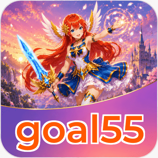 Permissions goal55