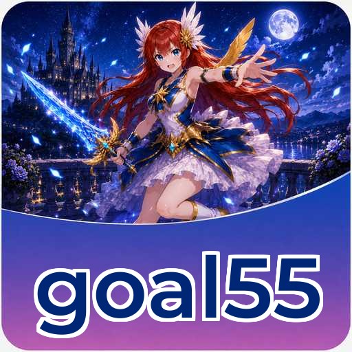 Metodologi Investigasi 4-Layer - goal55